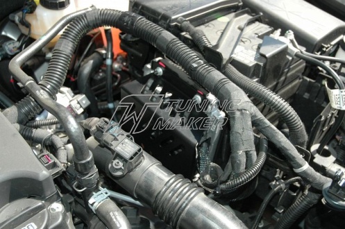 a2c4abc59e19e209102cc900e3908f7b