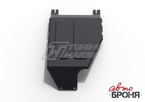 eec47a28eb40a73e9e63b4fe290bff85