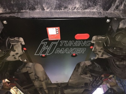 25a64cde8a51ae7a0af0e1d4df506158