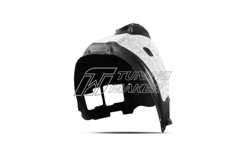 8840c3481d00cd3e55f6c8ca0e910749