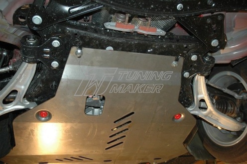 965156dfbf48017c00839e91081307b8