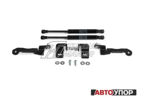 6bd4aa745d564b292b21221be489b119