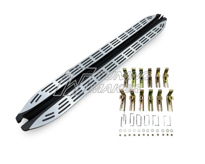 Lixiang L7 L8 L9 пороги Benz_4