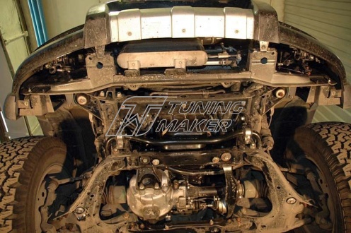 252d3bebf627c13828b397f91a5598de