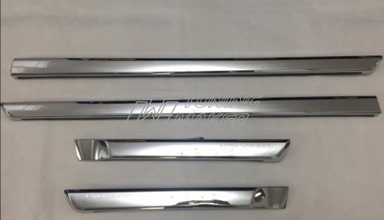 НоменклатураПрисоединенныеФайлы