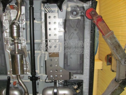 611b722e6f8e2bfbbaab2fff14cbee4c