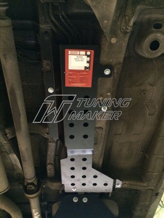 ecead65e6ee57e1016205412efb600a5