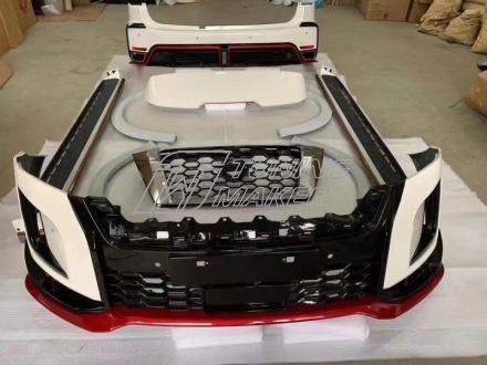Patrol 2019 Nismo 3