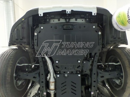 babe2260427a8c9d6cddff9a150b7780