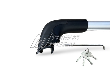 Wing-Bar-Ege-Flash-Rail-Silver-3