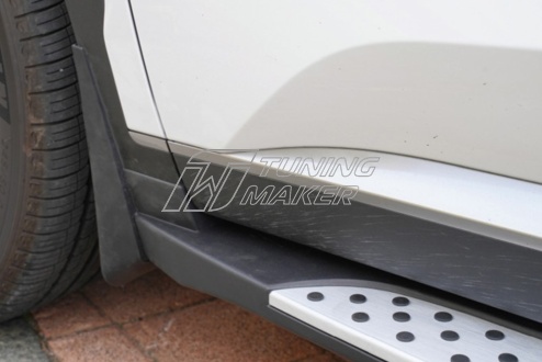 WeChat Image_20210421111648