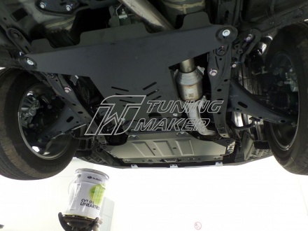 3eff764d130f345c2b29744289799aea