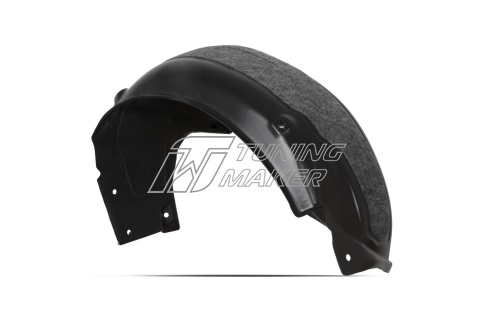 c870bc4048ac41b0c70c2fe23aa2994e