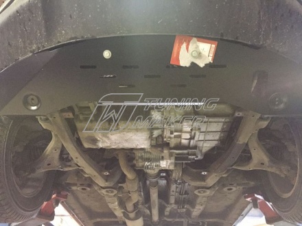 6e9c1bcb97145c1ac949d702ca057fa8