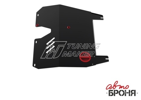 ab18019c9bee161edd779b090d21368a
