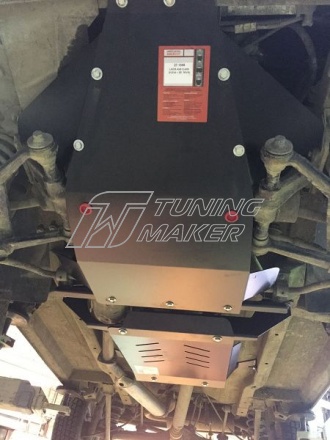 516bc40b77875b0e7dcb26eeca733678