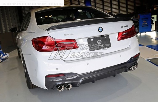 karbonovyiy-diffuzor-3ddesign-dlya-bmw-g30-5-seriya-3ddesign-2505-3574a32b5f2eb690cd6af4ca097cbb88