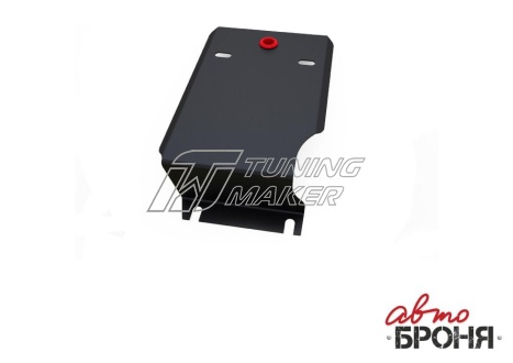 e26d01c35cfba950dbd2dc126783149d