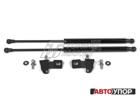 2a0378d43f5629ac9fae844345fae9ba