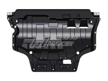 bd9f49f5ebf0362c2fc0c9e4324dfd93