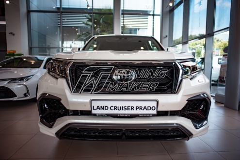 2019-06_MTR_Toyota_Prado_Sochi_Edition_011