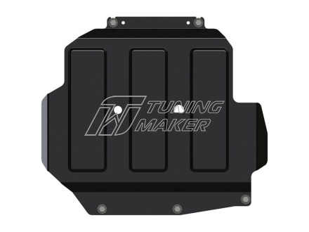 cecf69f28d45119d01d22d7f58eec481