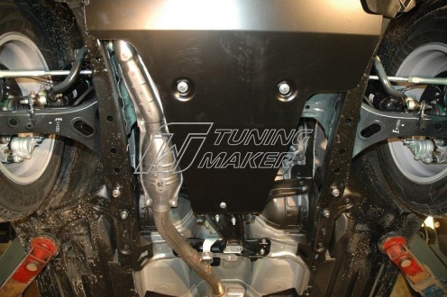 ce08626beb7bac02dd96d2657146be61