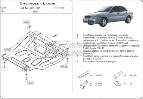4a6d81fd9a4a53164ea0509f1de3de87