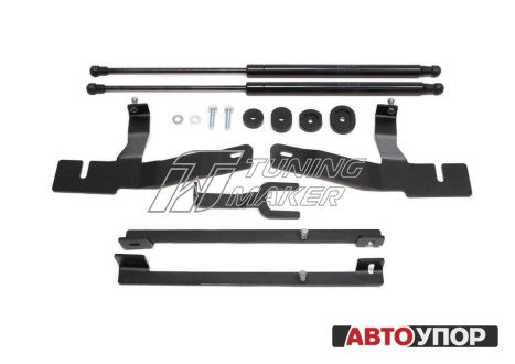 287a922f6f01c99a1ef82b3329973373