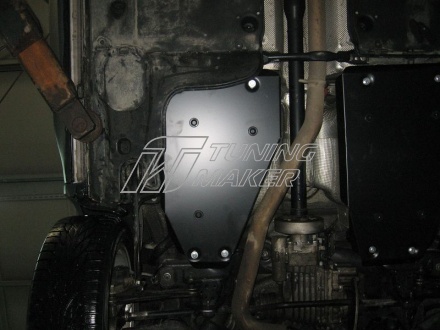 268d204bdb83c97d0a85be8ecc62a859