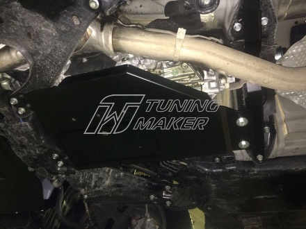 e5045c08200143205a7a243ca9a9fa7a