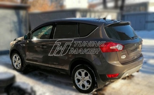 3589_img20201201wa00071