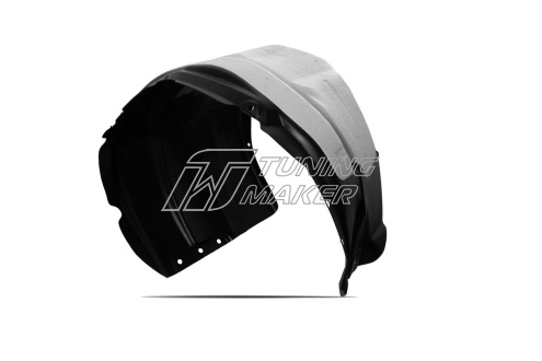 777faac7472e2634e50e7a8a01b0e73e