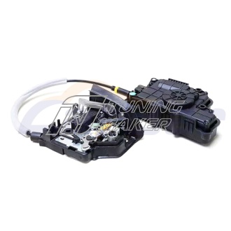 VAG Type 1 Lux 8 Доводчики дверей 1