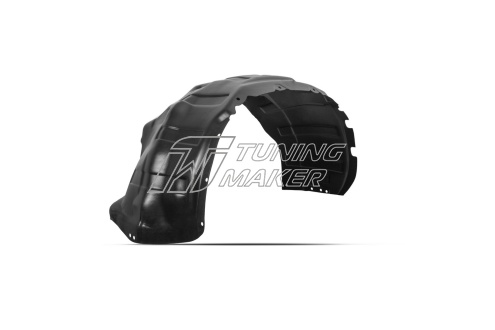 02c1100ea688d75b8964dc15d6a36b17