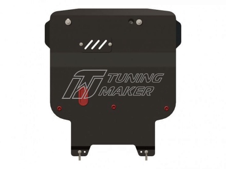 728f6b325d06cb57912959869df7d30d