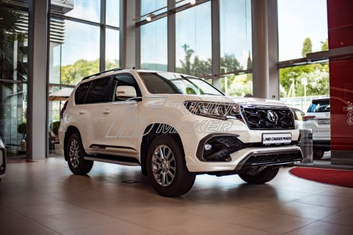 2019-06_MTR_Toyota_Prado_Sochi_Edition_025
