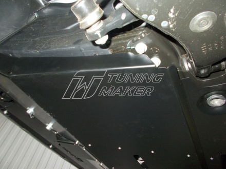 8d43fad574de98d0b4744817f986dc77