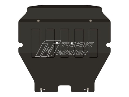 87e664fb589bd5df87cf68970f37b8cd