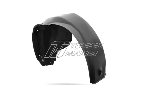 f3bdbd53dc03f9b635f0cd4a1e8c0fb4