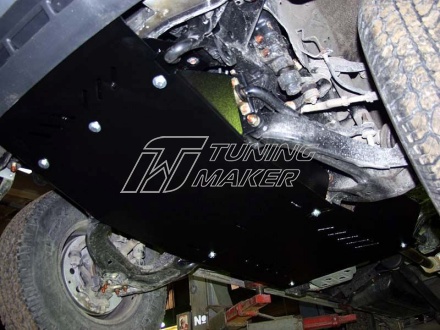 7ad90b81372b9a9fb77efd11db336f0b