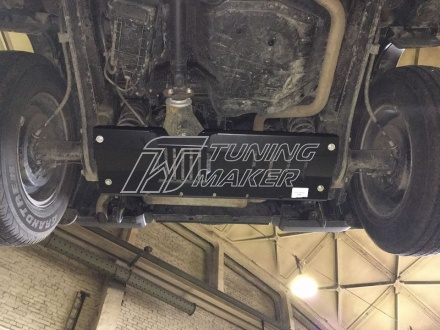 2213e4b17005cb2e69a419b52d3c1d19