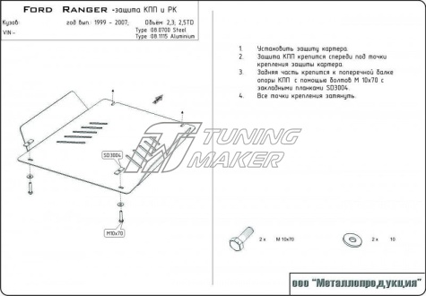 bfa06a779a430fb6b37615ef854a1bed