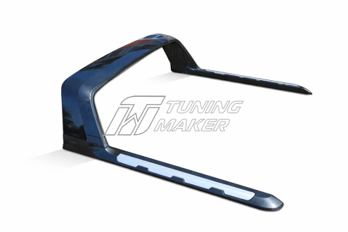 Ranger T6 T7 T8 Дуга в кузов RollBar