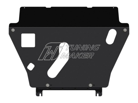 152d580d9b80b3206768d8bd4b816d0a