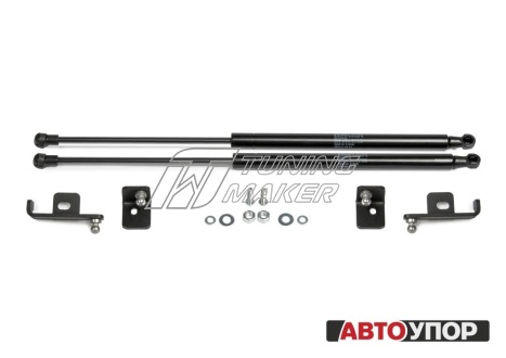 9dcdc16af0d5b2ee80d0f0792d23f3f0