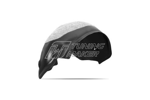 61d474a4b444f3a061ab96349c26c474