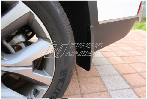 WeChat Image_20210421111657