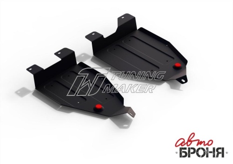 83ec99a22f64bab19895f230f4e40633