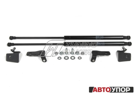 1381165b5d7356b4f8b4be496d38876f